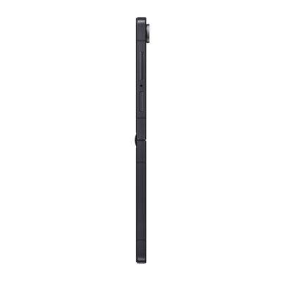 10. Samsung SM-F766BZKGEUB Smartphone 17.5 cm (6.9") Dual SIM 5G USB Type-C 12 GB 256 GB 4300 mAh Black