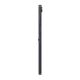 10. Samsung SM-F766BZKGEUB Smartphone 17.5 cm (6.9") Dual SIM 5G USB Type-C 12 GB 256 GB 4300 mAh Black