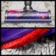 7. DYSON Cyclone V10 Submarine Vacuum Cleaner