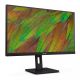 39. Monitor Philips 68.5cm (27.0") 27B1U3900 16:09 2xHDMI+DP+USB-C Lift