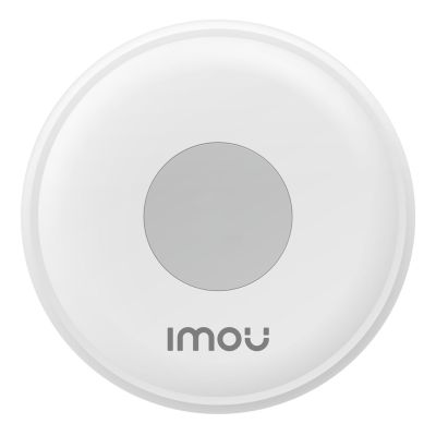4. Imou Alarm Kit Sensor Kit