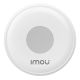 4. Imou Alarm Kit Sensor Kit