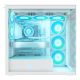 4. CASE MIDITOWER EATX Xtender WHT ACPCC00014A ARCTIC housing