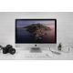 6. Verbatim Store 'n' Go ALU Slim External Hard Drive 1TB 2.5" USB Type-C 3.2 Gen 1 (3.1 Gen 1) Silver