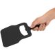 6. ALPINA MANUAL BLOWER FOR STARTING A GRILL, FIREPLACE, OR CAMPFIRE
