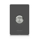 7. Ubiquiti UA-Button Wired Exit Button
