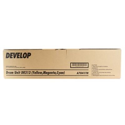 Develop A7U41TH toner drum Original 1 pc.