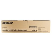 Develop A7U41TH toner drum Original 1 pc.