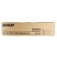 Develop A7U41TH toner drum Original 1 pc.