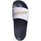14. Adidas Adilette Shower W GZ5930 Flip Flops