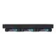 40. ASUS ROG RYUO IV SLC 360 ARGB Cooler