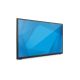 5. Elo Touch Solutions E511419 Computer Monitor 60.5 cm (23.8") 1920 x 1080 px 4K Ultra HD LCD Touchscreen Black