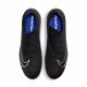 3. Nike Phantom GX Pro FG M DD9463-040 football boots