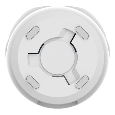 13. EZVIZ H6c G1 4K Spherical IP Security Camera Indoor 3840 x 2160 px Ceiling/Wall/Desk