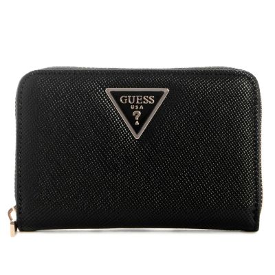 GUESS LAUREL II SLG WOMEN'S WALLET