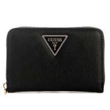 GUESS LAUREL II SLG WOMEN'S WALLET