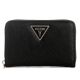 GUESS LAUREL II SLG WOMEN'S WALLET
