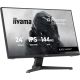 20. IIYAMA LED IPS MONITOR 23.8" G2441HSU-B1 Black Hawk 144Hz