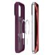 5. Dux Ducis Yind Case for iPhone 18 Pro Max / 17 Pro Max Compatible with MagSafe - Cherry