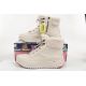 21. Skechers W 144756/NAT Winter Shoes
