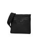 BOSS Ray N Envelope Shoulder Bag Black (50536191-001)