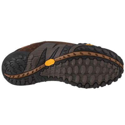 8. Merrell Intercept M J73705 shoes 