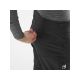 2. MILLET M Kamet Xcs Pant Trousers Black