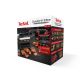 4. Tefal OptiGrill Elite GC750D contact grill