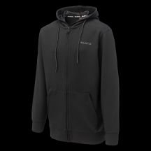 CASEY JR Children's Sweatshirt