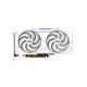 16. graphics card SAPPHIRE PURE RX 9060 XT GAMING OC 16GB