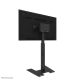 9. Neomounts FL45S-825BL1 TV mount 190.5 cm (75") Black