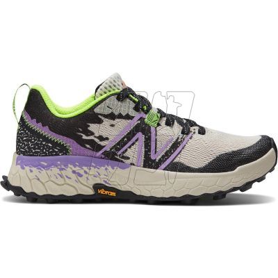 New Balance Fresh Foam Hierro v7 shoes W WTHIERS7