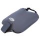 7. Nils Camp NC4006 camping mat with pump - 5 cm 15-05-028