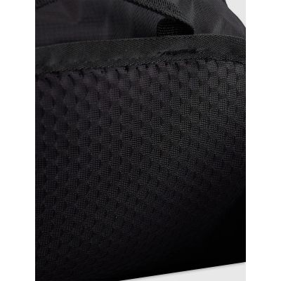 4. 4F trekking bag 4FRAW25AWAIU139-20S