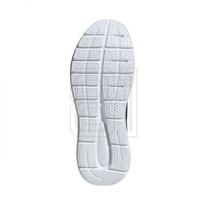 6. Adidas Cloudfoam Comfy M IH2973 shoes