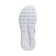 6. Adidas Cloudfoam Comfy M IH2973 shoes