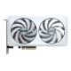 10. GIGABYTE GeForce RTX 5060 EAGLE OC ICE 8G NVIDIA 8 GB GDDR7