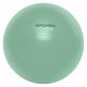 2. Spokey Fitball 75cm SPK-943626