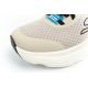 12. Skechers Max Cushioning Endeavor M 220613/TPBK shoes