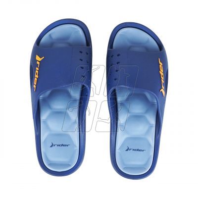 4. Flip-flops Rider Bay XIV AD M 83632-AZ140