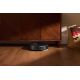 19. Roborock Qrevo 5AE black cleaning robot