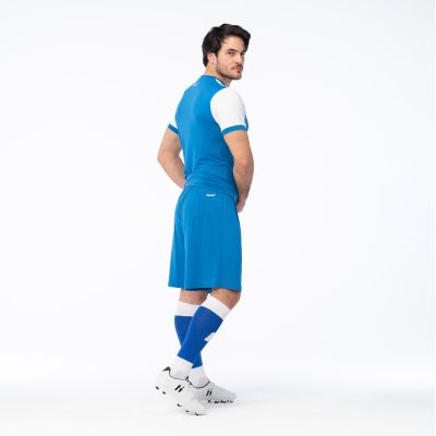 9. VETROP SHORTS TM SENIOR Training Shorts