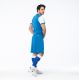 9. VETROP SHORTS TM SENIOR Training Shorts