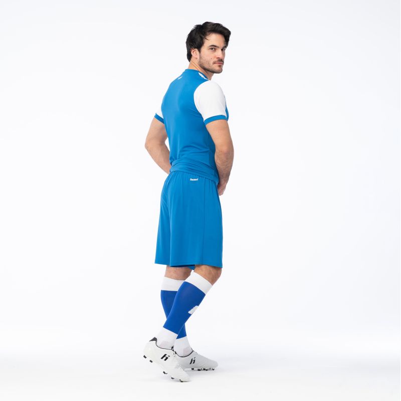 9. VETROP SHORTS TM SENIOR Training Shorts