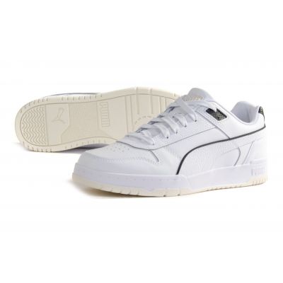 2. Puma Rbd Game Low M 386373 01 shoes