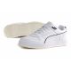 2. Puma Rbd Game Low M 386373 01