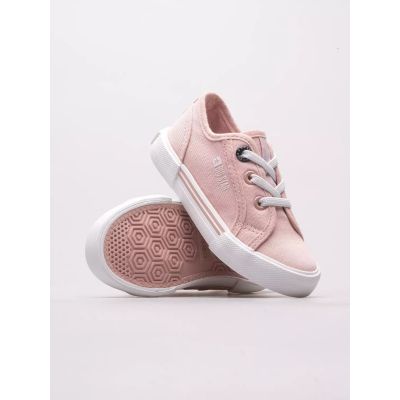 Big Star Jr Sneakers JJ374166