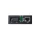 2. Digitus Bidirectional Gigabit Media Converter, RJ45/SC