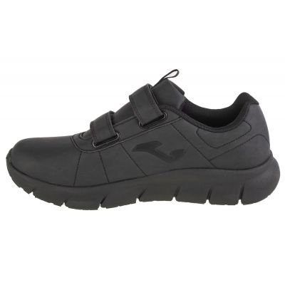 2. Joma C.Daily Men 2221 M CDAILW2221V shoes 