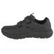 2. Joma C.Daily Men 2221 M CDAILW2221V shoes